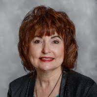 Gina Perrin's Instagram, Twitter & Facebook