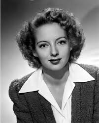American Actress Evelyn Keyes Classic Vintage Retro Picture Photo 6"x8"