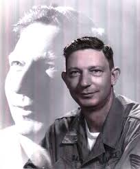 George Gammon Obituary