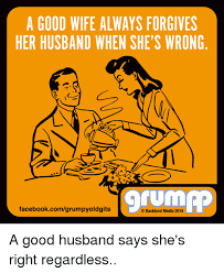 Image result for wife is right meme