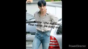 True beauty cast & crew. Download True Beauty Cast Age Difference Mp4 Mp3 3gp Naijagreenmovies Fzmovies Netnaija