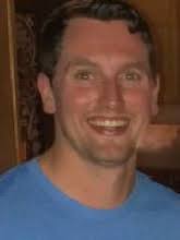 Obituary information for Craig Allen Fuchs