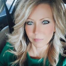 I'm happy to share that I'm starting a new position as Communications  Gameday Intern at Toledo Walleye! I am so excited to be working for a team  that just so happens to