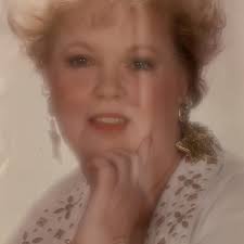 What years did Lubbock have phone prefixes of Sherwood, Porter, Swift?