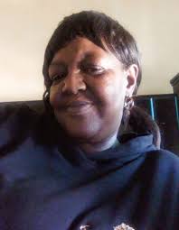 Loretta Pierre Obituary