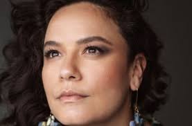 Bella Thorne's 'Color Your Hurt' Sets Cast