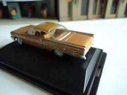 Image result for Canyon Copper 1959 Pontiac