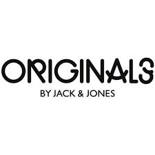 Jack & jones is a clothing brand owned by danish clothing company bestseller. Originals By Jack Jones Thelabelfinder