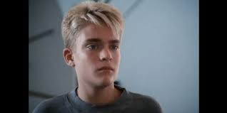 Actors with last name allen. Celebrities With Last Name Allen Famousfix Com List