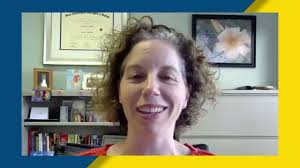 Introduction to Medicine Pediatrics Residency Program Overview