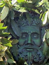 The annual Mayday murder of Jack…..coming soon to a town near you!