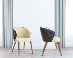 Nova Furniture Chair Chairdesign Design Cafe Cafedesign Cafechairs Restaurant Homedesign Kitchendesign So Mobilya Sandalye Yemek Masasi Sandalyesi