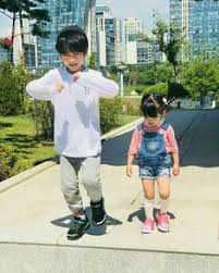 Foto_cowok_cewek ,jika foto kamu ingin di post tag #fotocowokcewek @foto_cowok_cewek. Shin Yuhan Hiozakir Profile Pinterest