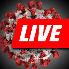 פוליטיקה, כלכלה, בריאות ושאר נושאי צבא וביטחון, פרשיות על סדר היום, חדשות ודיווחים מהנעשה במסדרונות הממשלה, איכות הסביבה, תחזית מזג. I24news English Home Facebook