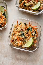 About these low fodmap vegan recipes. Vegetarian Low Fodmap Recipes Top 10 Best