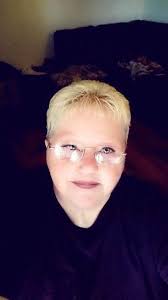 SEEKING THE TRUTH, COMMUNITY OF YAHWEH AND YAHSHUA