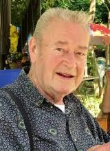 Daniel Spradley's Instagram, Twitter & Facebook