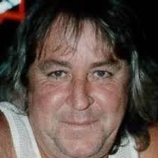 Obituary information for Paul David "Dave" Mobley