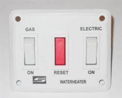 Suburban sw10d rv propane hot water heater. Do You Have A Wiring Diagram Suburban 232882 Rv Water Heater Gas Electric Wall Switch Assembly White