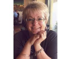 Dana Taylor Obituary (1970