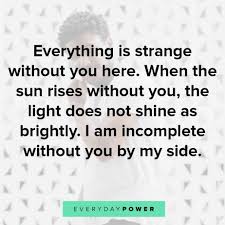 Black love quotes black love art black man king quotes me quotes pride quotes quran quotes black history facts black art pictures. 190 Good Morning Quotes For Him Celebrating Love 2021