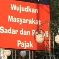 Kamu pun bisa meminta aktivasi npwp. Penjelasan Status Pendaftaran Npwp Online Tidak Jelas