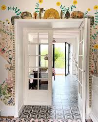 Create your dream modern farmhouse bathroom with this budget friendly makeover! 600 Home Garden Ideas In 2021 Home Home And Garden House Design