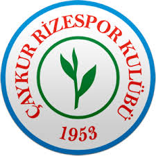 Download files and build them with your 3d printer, laser cutter, or cnc. Caykur Rizespor 5 3 Ankaragucu Spor Toto Super League 2020 2021 Match Events Playmakerstats Com