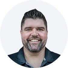 Bridge Virtual Performance Summit