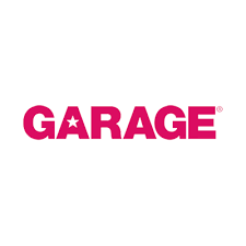 The most difficult part of a shopping spree at the mills at jersey gardens shops is deciding where to start first. Garage At The Mills At Jersey Gardens A Shopping Center In Elizabeth Nj A Simon Property