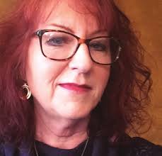 SC20_3240 Community Education Catalog_WEB