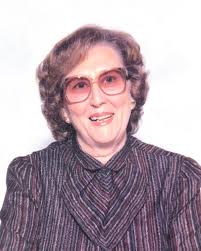 Norma Lee Brown Obituary May 19, 2024