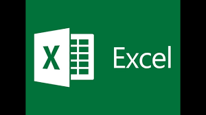 Easily automate, mange & optimize document workflow. How To Embed A Word Document In Excel Youtube
