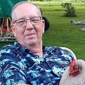 Hein Family Obituaries