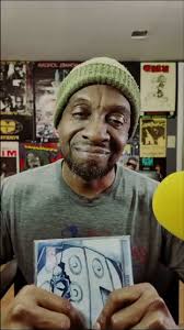 @printmatic's video Tweet