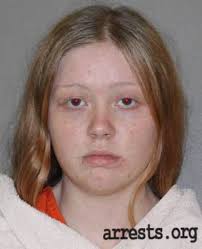 Denton County News (@dentoncountyynews) • Facebook