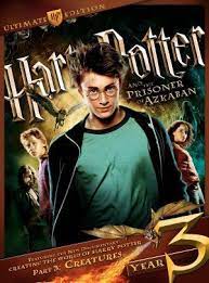 Harry potter and the prisoner of azkaban imdb. Harry Potter And The Prisoner Of Azkaban Photos Harry Potter And The Prisoner Of Azkaban Picture Gallery Famousfix