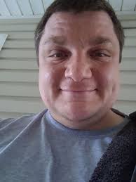 Elsie Pruitt Turner Obituary March 1, 2022