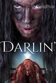 Ver y descargar juego macabro: Ver Juego Macabro Iv 2007 Online Latino Hd Pelisplus