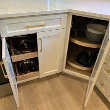 Before we go ahead and check out our top 21 cabinet ideas, let us talk a bit about the benefits of walnut. Superior Custom Cabinets 22 Photos 22 Reviews Cabinetry 7120 S 180th St Tukwila Wa Phone Number Yelp