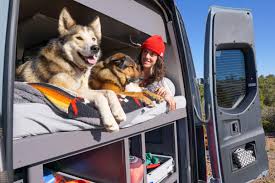 5 Simple-to-Implement Tips for Stress-Free RV Travel | RVshare
