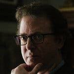 COLLEGES: HOCKEY NOTEBOOK; The Long Wait Is Worth It for the Purple Eagles 