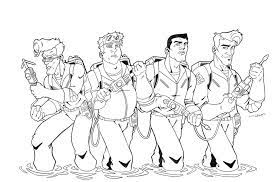 Other variations include funny ghost the real ghostbusters ghostbusters 1984 80s cartoons coloring pages ghost busters ghostbusters color cartoon ghostbusters birthday party. After Having Spent So Much Time On The Turtles I Wasn T Sure If I Wanted To Do Anymore T V Cartoon Coloring Pages Valentines Day Coloring Page Coloring Pages