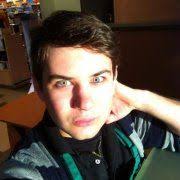 Jacob Ware (jakeyrow) — профиль