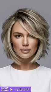 230 The ever-changing Hairstyle and hair cuts ideas to save today