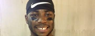 Jaiden Cole, Louisiana Tech,