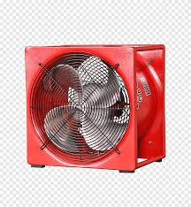 We did not find results for: Fan Super Vacuum Manufacturing Co Electric Motor Injector Smoke Fan Technic Vacuum Cleaner Png Pngegg