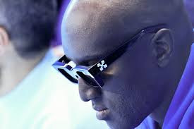 Maybe you would like to learn more about one of these? Who Is Virgil Abloh The So Called Millennial Karl Lagerfeld