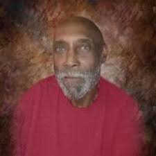 Leonard Wainwright Obituary December 16, 2022