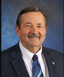 IID postpones action